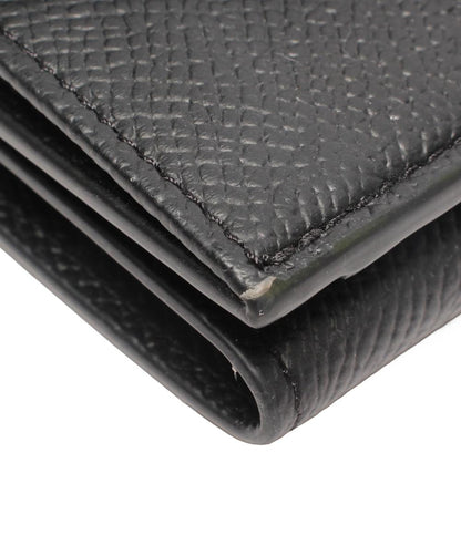 ボナベンチュラ 三つ折り財布 レディース BONAVENTURA