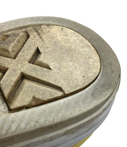 コンバース ローカットスニーカー ALL STAR レディース SIZE 24 (L) CONVERSE