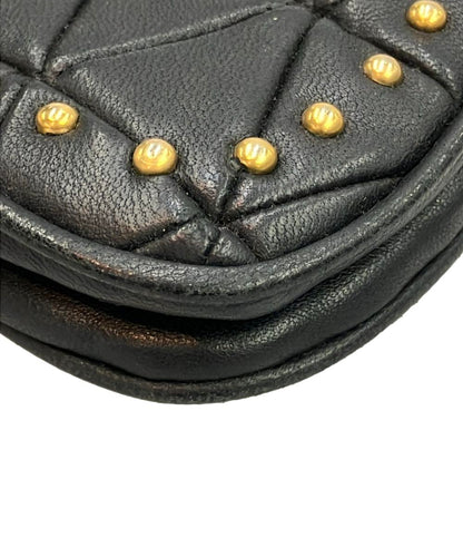 MIUMIU コインケース レディース ミュウミュウ