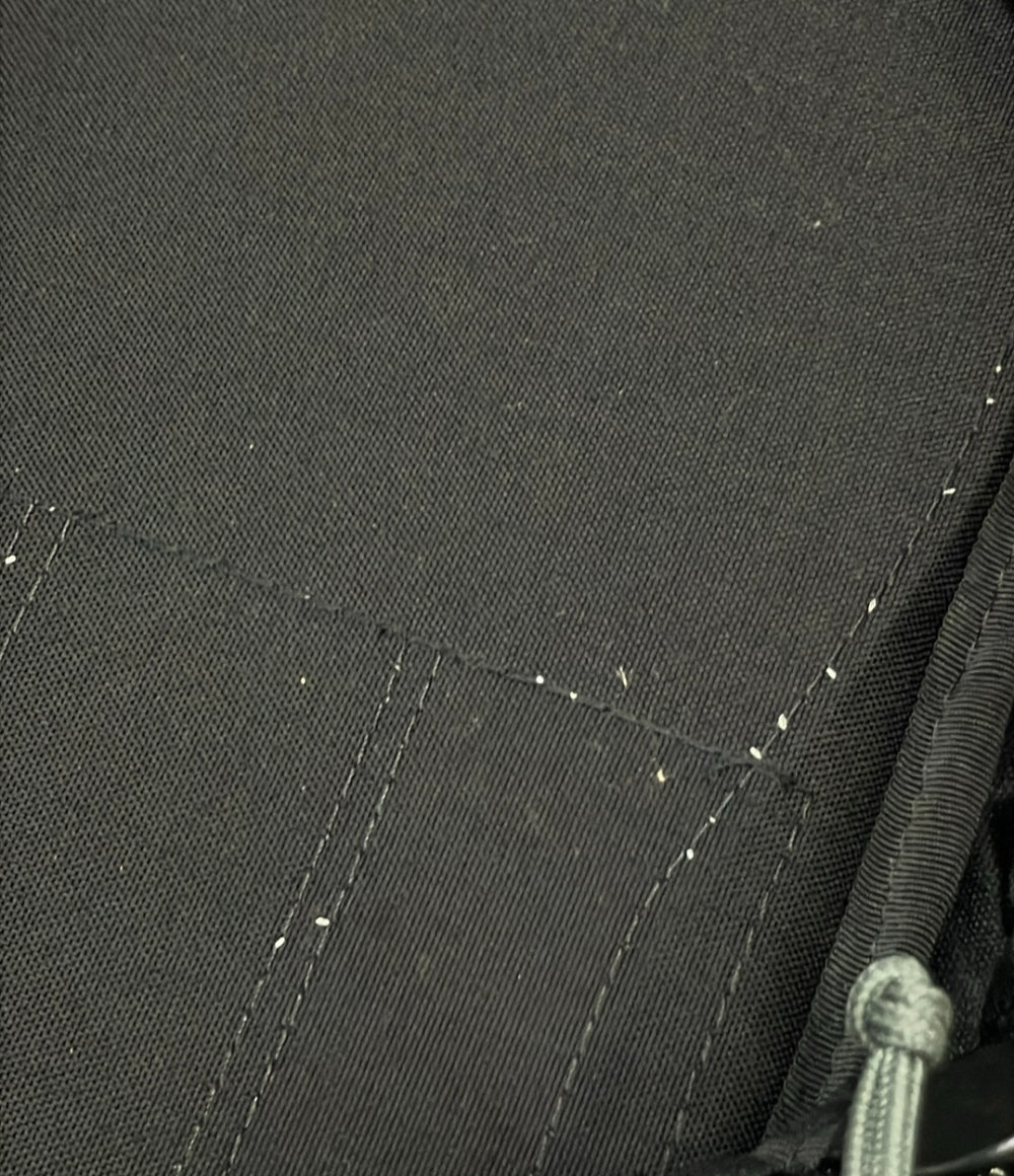 MYSTERY RANCH リュック バックパック メンズ ミステリーランチ