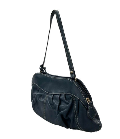 LANCEL ショルダーバッグ 肩掛け レディース ランセル