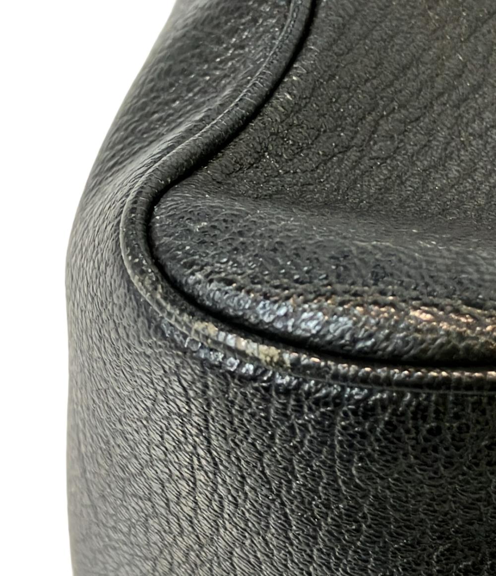 サルヴァトーレフェラガモ ショルダーバッグ 肩掛け ヴァラ AU-21 0763 レディース Salvatore Ferragamo