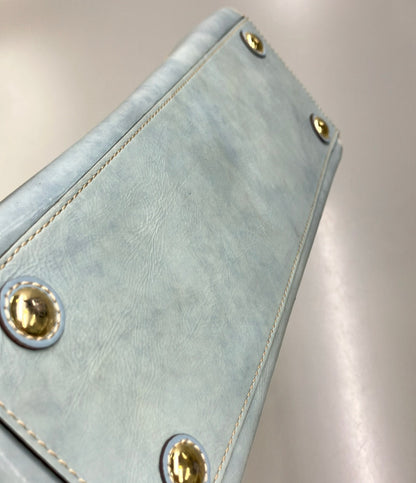 COACH トートバッグ 11788 レディース コーチ
