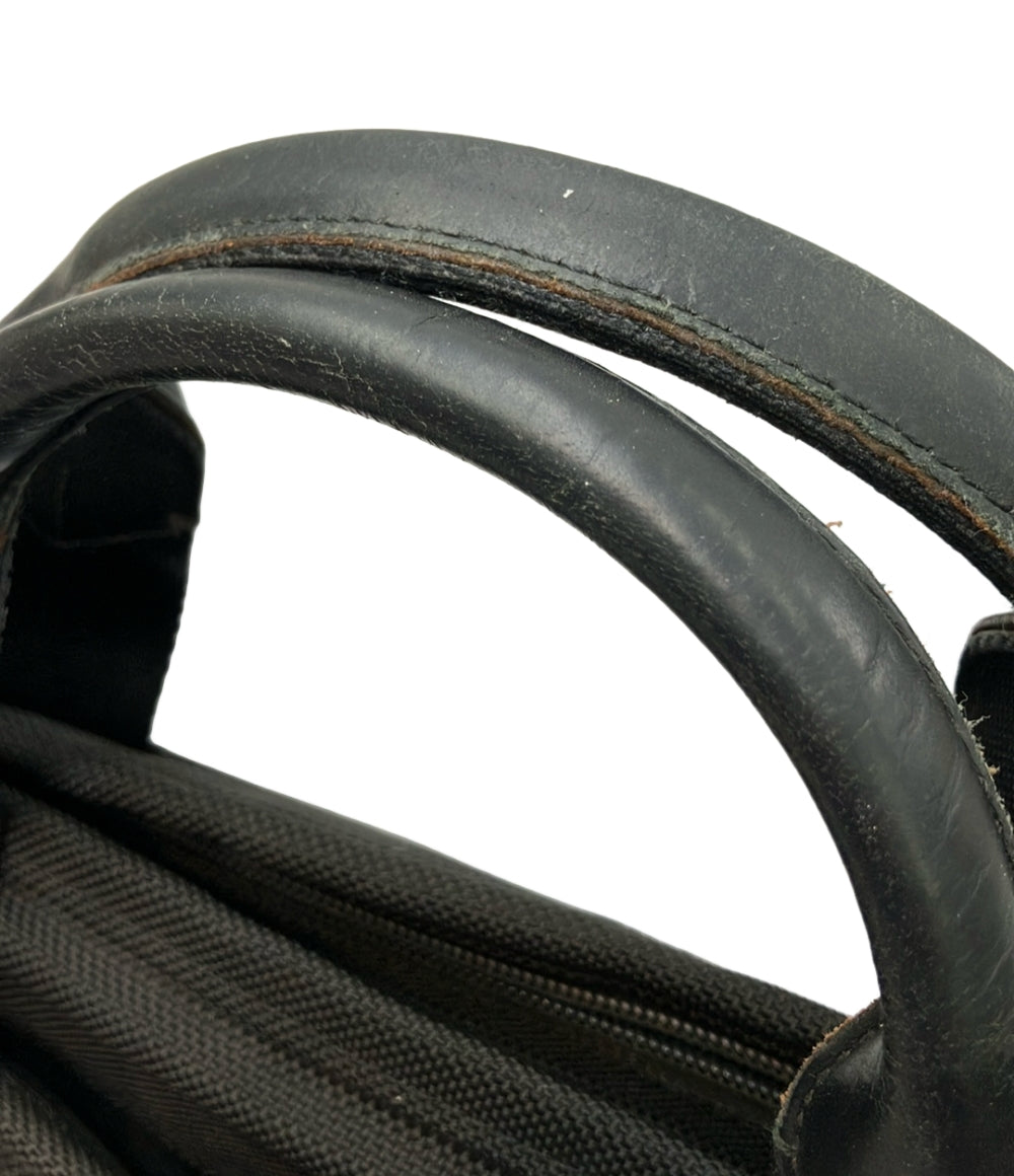 TUMI 2way ビジネスバッグ ブリーフケース ショルダーバッグ メンズ トゥミ