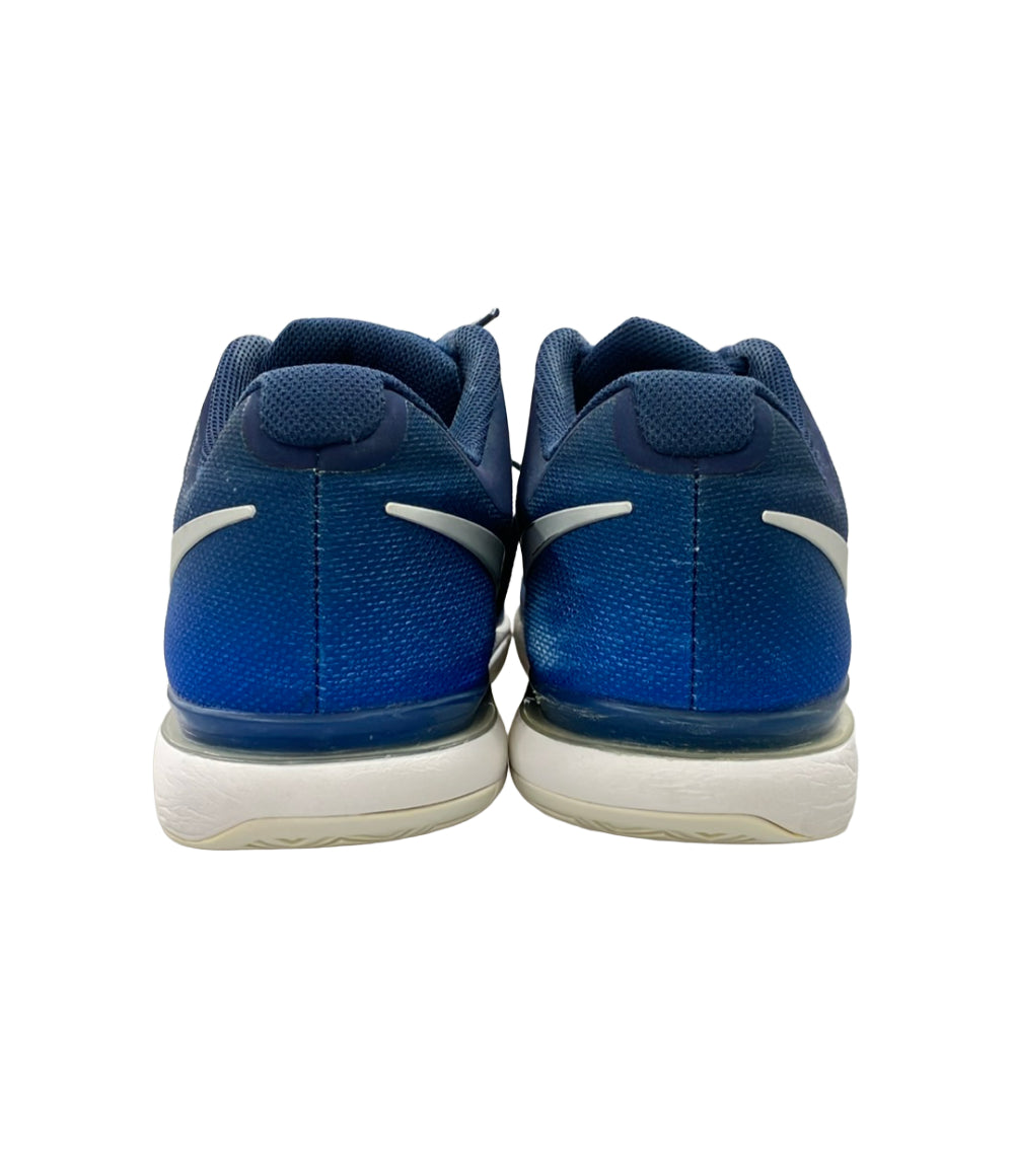 NIKE ローカットスニーカー テニスシューズ 631458-440 メンズ SIZE 25.5 (S) ナイキ