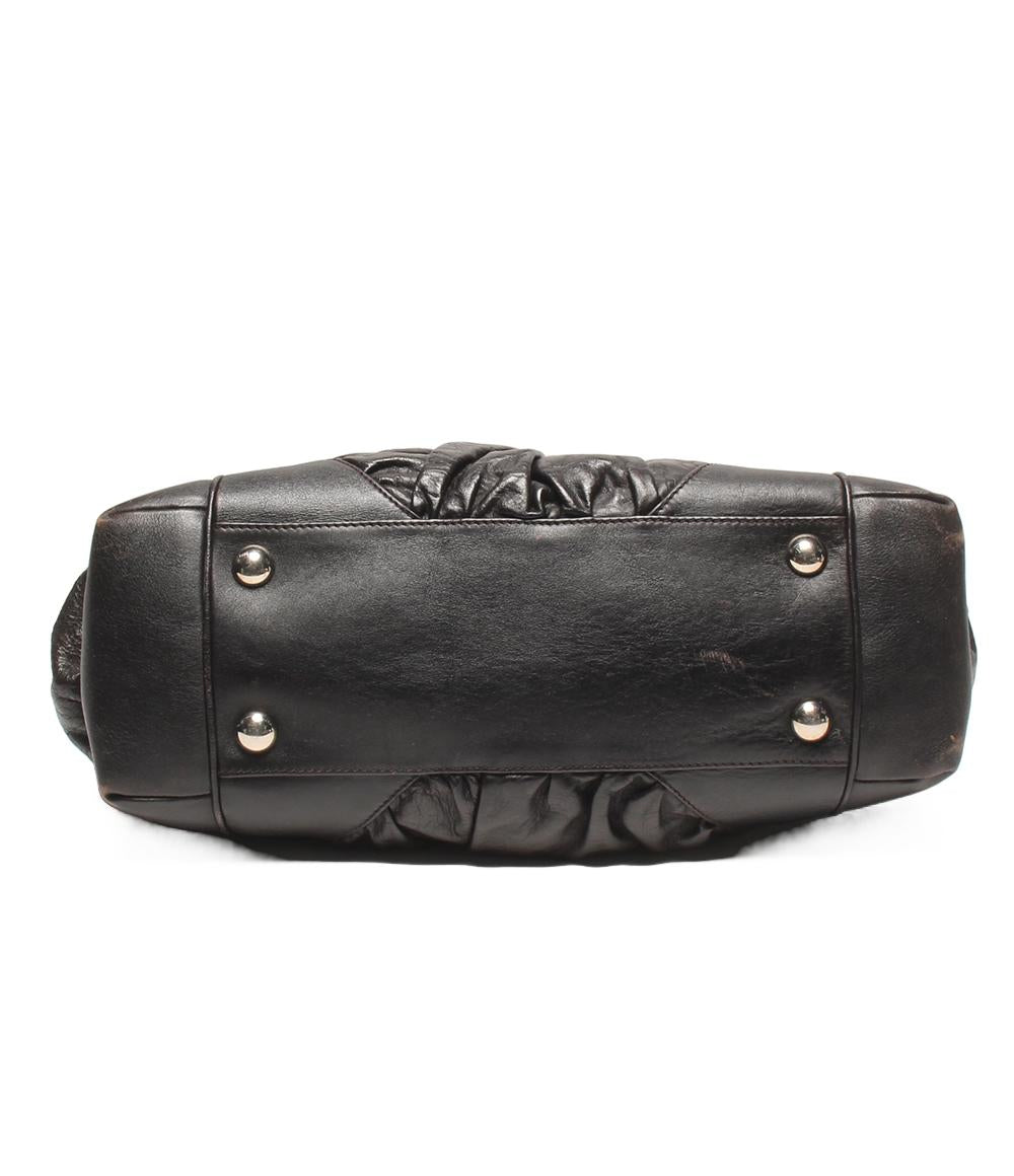 GUCCI トートバッグ ショルダーバッグ 肩掛け 257290 521753 04 メンズ グッチ