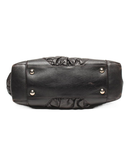 GUCCI トートバッグ ショルダーバッグ 肩掛け 257290 521753 04 メンズ グッチ