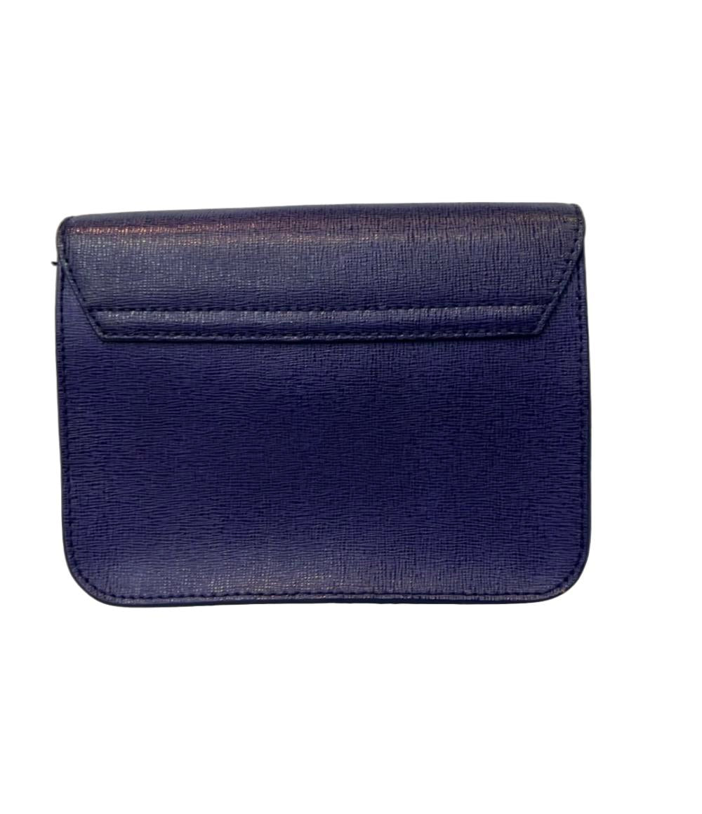 Furla ショルダーバッグ 斜め掛け チェーンJULIA ジュリア レディース フルラ