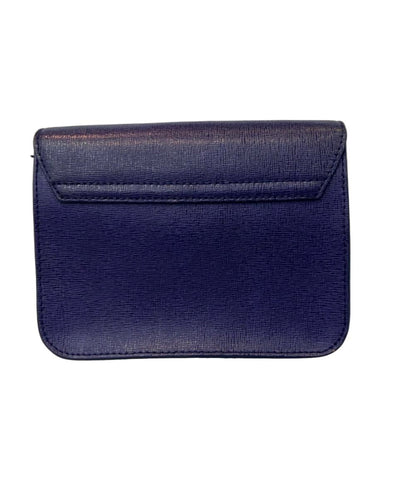 Furla ショルダーバッグ 斜め掛け チェーンJULIA ジュリア レディース フルラ