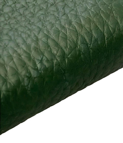 美品 バルコス 長財布 コインケース カードケース セット レディース BARCOS