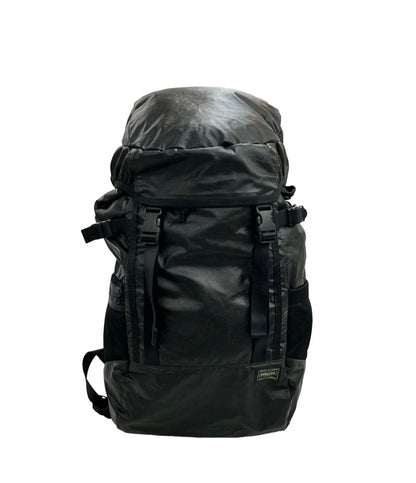 PORTER リュック メンズ ポーター