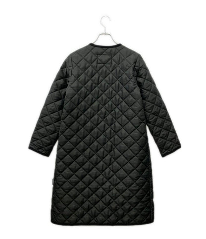 Traditional Weatherwear キルティングコート MACKJ202309 レディース SIZE 32 (XS) トラディショナルウェザーウェア