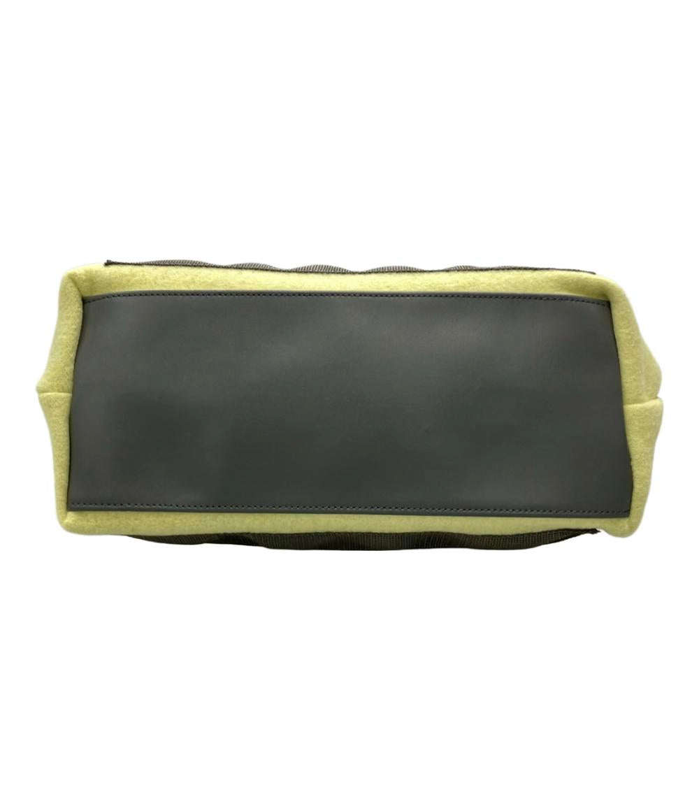 美品 リー ハンドバッグ トートバッグ レディース Lee