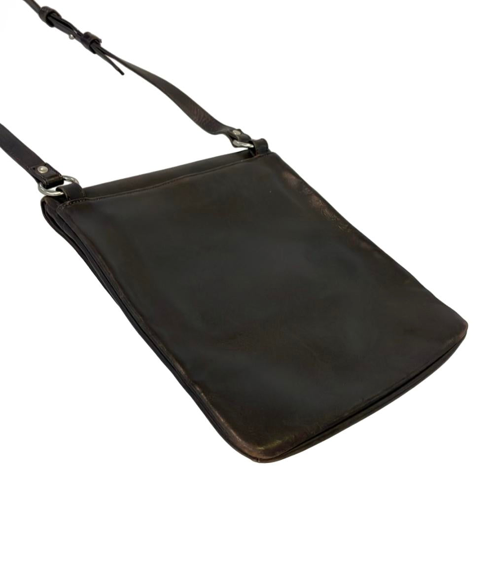 コーチ ショルダーバッグ 斜め掛け 9458 レディース COACH