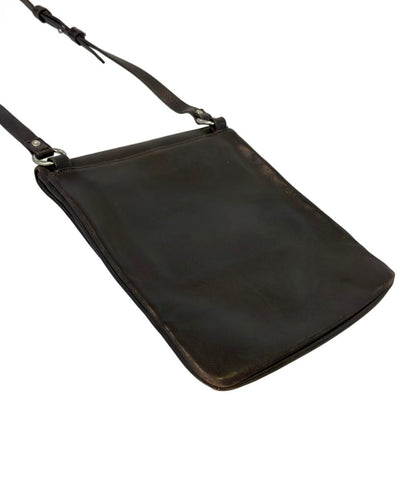 コーチ ショルダーバッグ 斜め掛け 9458 レディース COACH