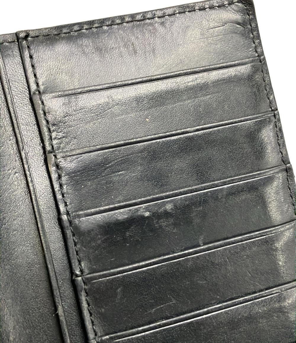 Paul Smith 長財布 メンズ ポール・スミス