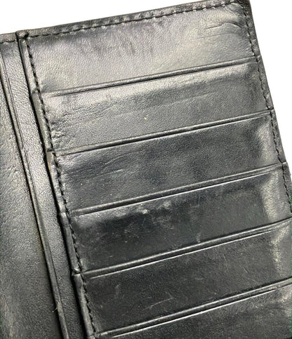 Paul Smith 長財布 メンズ ポール・スミス