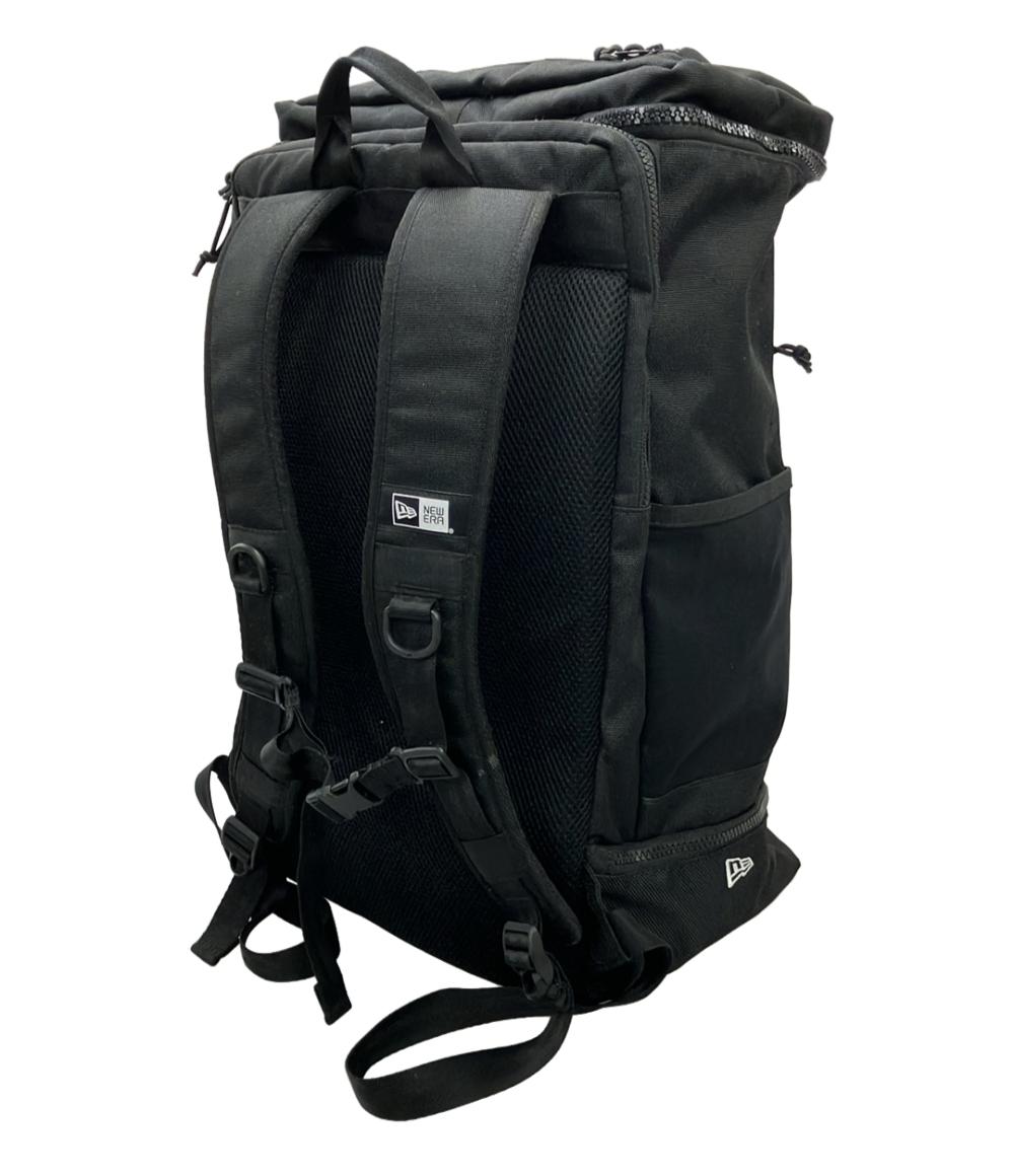 NEW ERA リュック46L ユニセックス ニューエラ