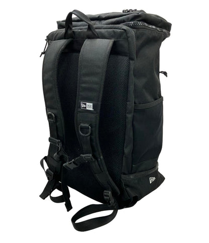 NEW ERA リュック46L ユニセックス ニューエラ
