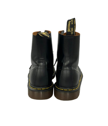 ドクターマーチン 8ホールブーツ メンズ SIZE UK 8 (L) Dr.Martens