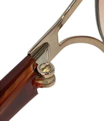 エトロ サングラス SE9454 レディース ETRO