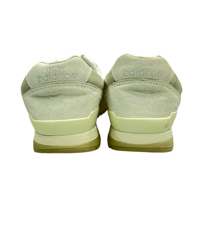 ニューバランス ローカットスニーカー CM996UM2 レディース SIZE 23.5 (M) NEW BALANCE