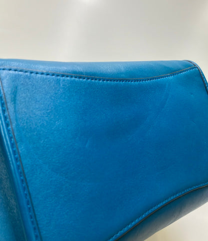 COACH ハンドバッグ ショルダーバッグ 2WAY 斜め掛け レディース コーチ