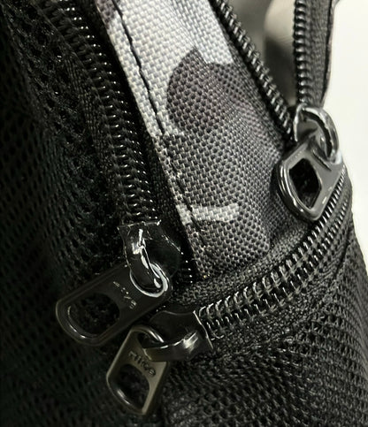 NIKE リュック メンズ ナイキ