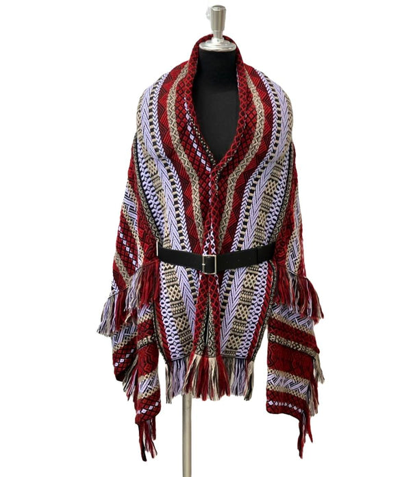 6bSFIgdsjNsYr1AmoNrPOOXkpJc1Qe