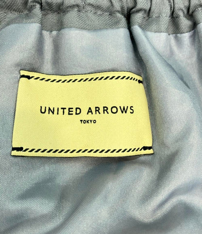 ユナイテッドアローズ ジャガードスカート レディース SIZE 36 (XS) UNITED ARROWS