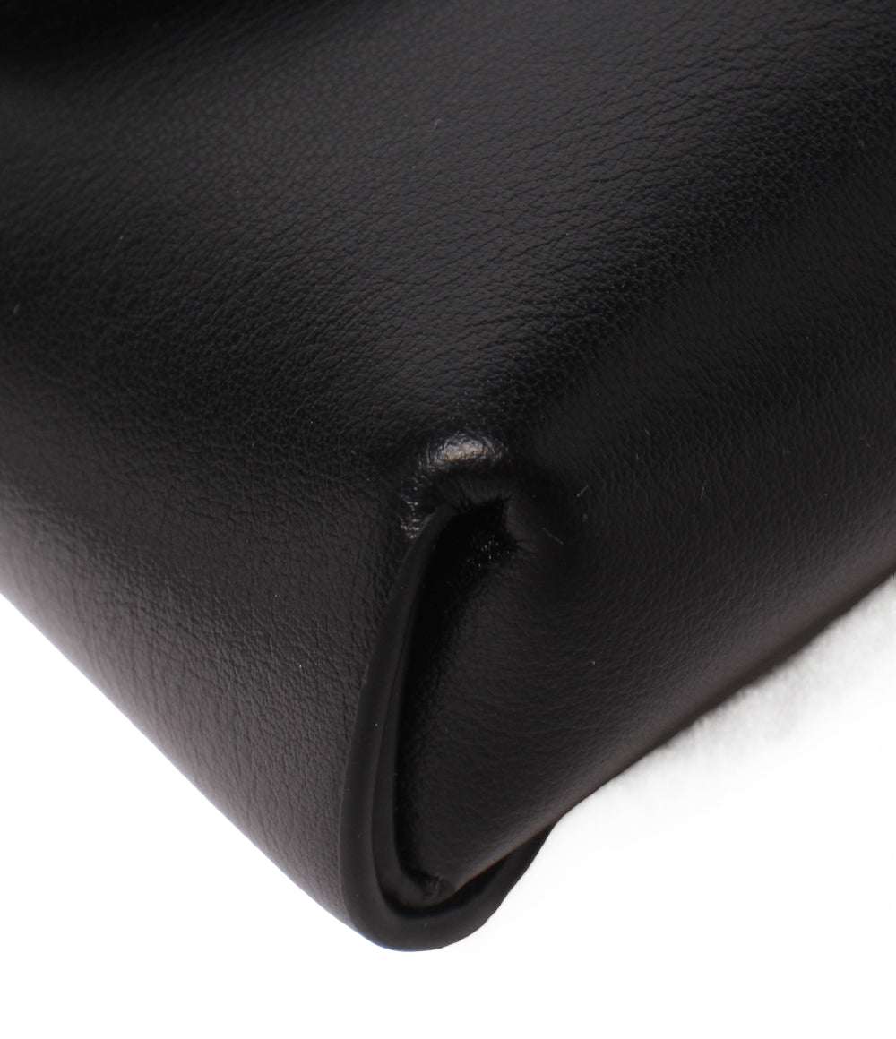 美品 MISCH MASCH ショルダーバッグ 斜め掛け レディース ミッシュマッシュ