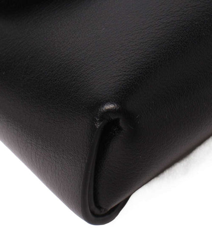 美品 MISCH MASCH ショルダーバッグ 斜め掛け レディース ミッシュマッシュ