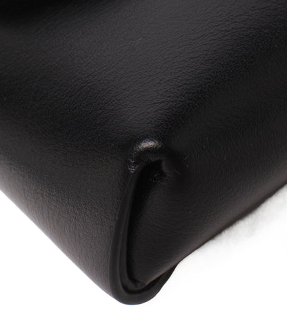 美品 MISCH MASCH ショルダーバッグ 斜め掛け レディース ミッシュマッシュ