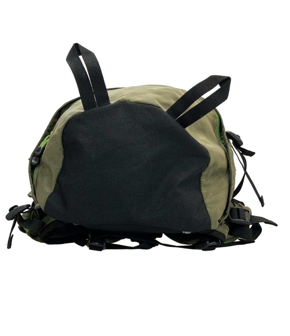 コールマン リュックサック Mt.Trek 30 メンズ Coleman