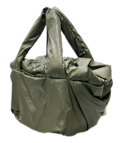 シーバイクロエ トートバッグ ショルダーバッグ 肩掛け レディース SEE BY CHLOE