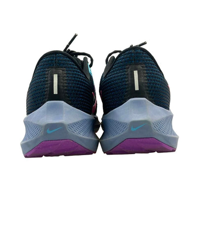 NIKE ローカットスニーカー AIR ZOOM PEGASUS 40 SE FJ2974-001 レディース SIZE 23.5 (M) ナイキ