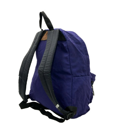 OUTDOOR PRODUCTS リュック メンズ アウトドアプロダクツ