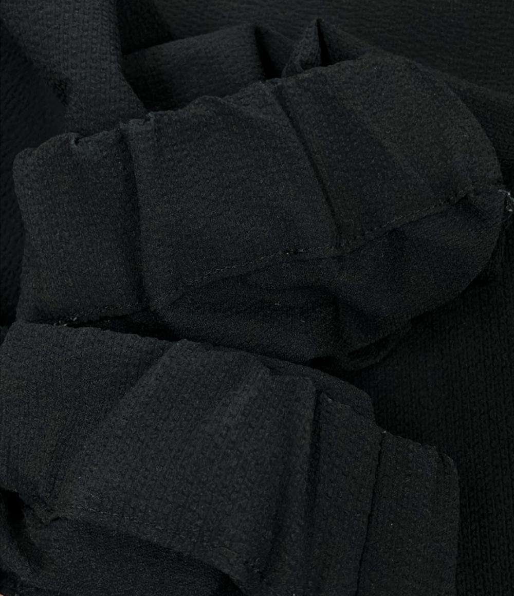 クラネ シアサッカーパンツ レディース SIZE 1 (XS) CLANE