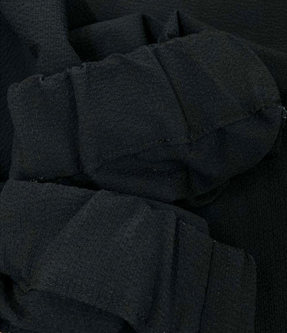 クラネ シアサッカーパンツ レディース SIZE 1 (XS) CLANE