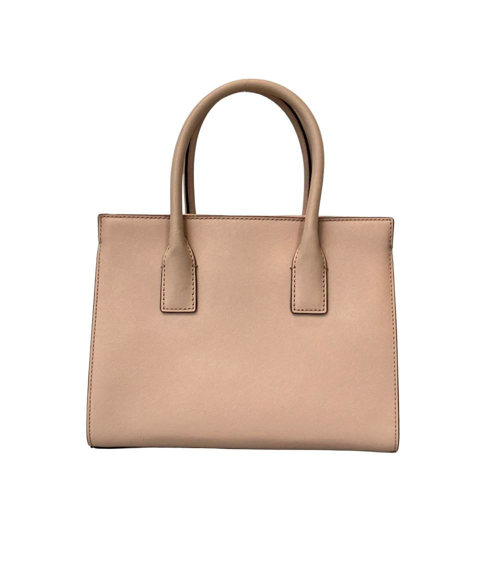 美品 Kate Spade 2way ハンドバッグ ショルダーバッグ 斜め掛け レディース ケイトスペード