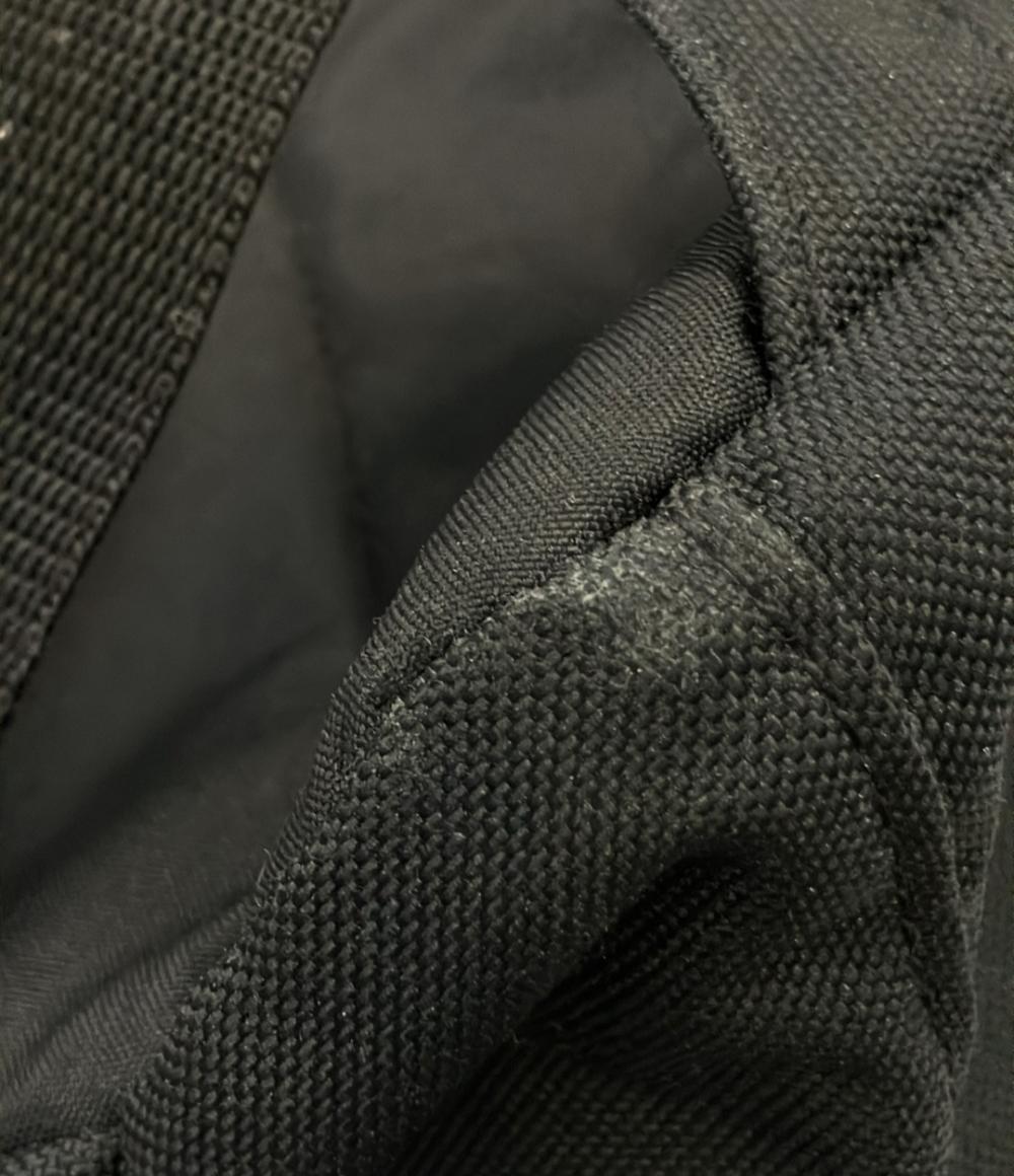 NIKE リュック レディース メンズ ナイキ