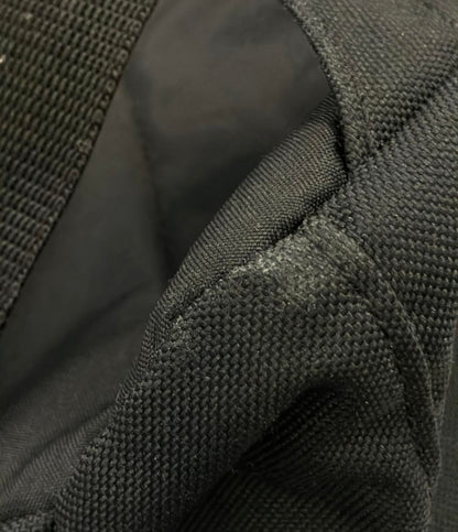 NIKE リュック レディース メンズ ナイキ