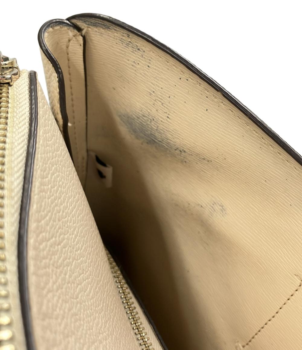 Kate Spade トートバッグ PXRUA717 レディース ケイトスペード