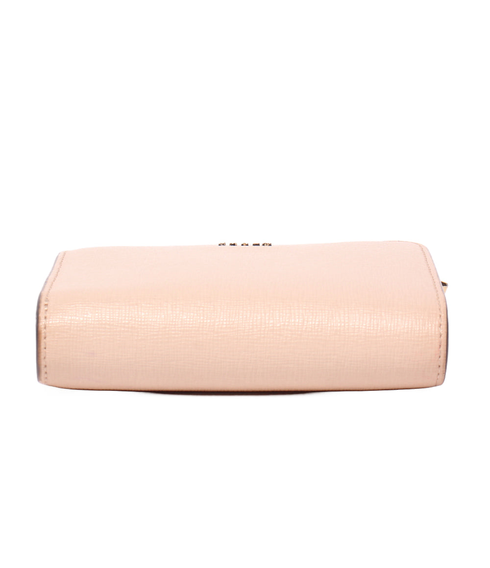 Furla 二つ折り財布 レディース フルラ