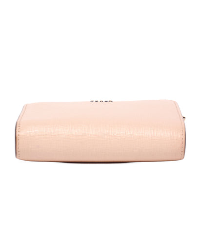 Furla 二つ折り財布 レディース フルラ