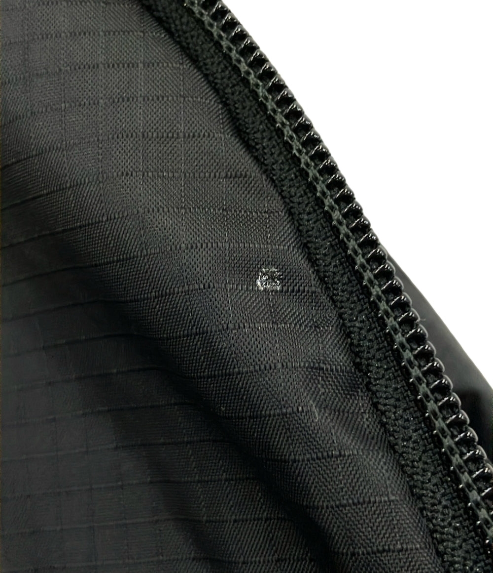 mont-bell リュック メンズ レディース モンベル