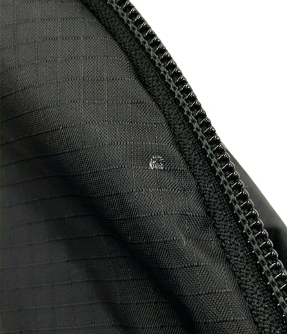 mont-bell リュック メンズ レディース モンベル