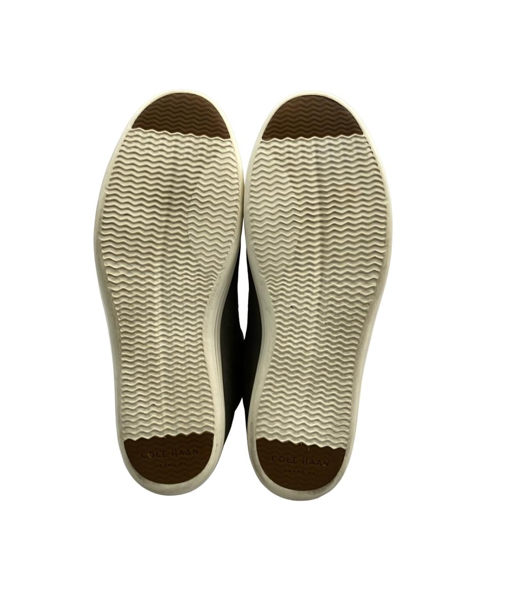 コールハーン ハイカットスニーカー メンズ SIZE 11 M (XL) COLE HAAN
