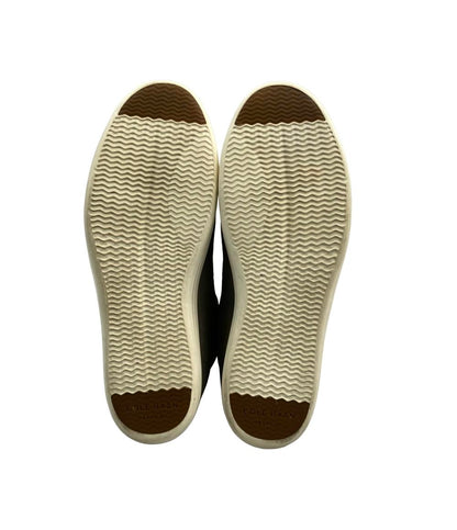 コールハーン ハイカットスニーカー メンズ SIZE 11 M (XL) COLE HAAN