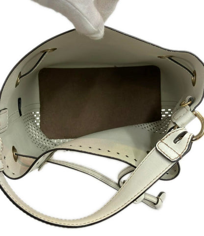 フルラ 2wayハンドバッグ ショルダーバッグ 斜め掛け レディース Furla